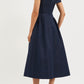 SAPPHIRE-MIDI_2602-1617_NAVY_1651_1