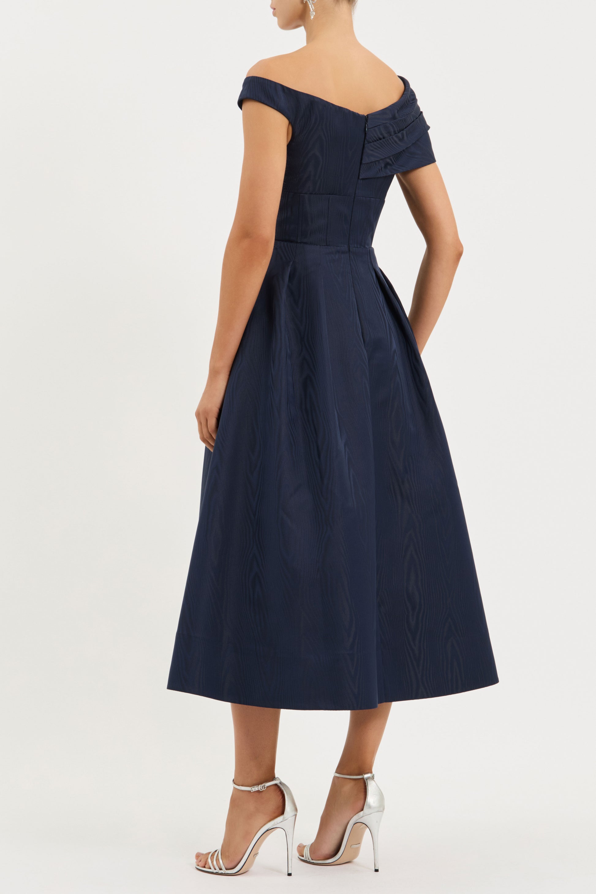 SAPPHIRE-MIDI_2602-1617_NAVY_1651_1