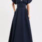 SAPPHIRE+GOWN_2602-1618_NAVY_1496_1