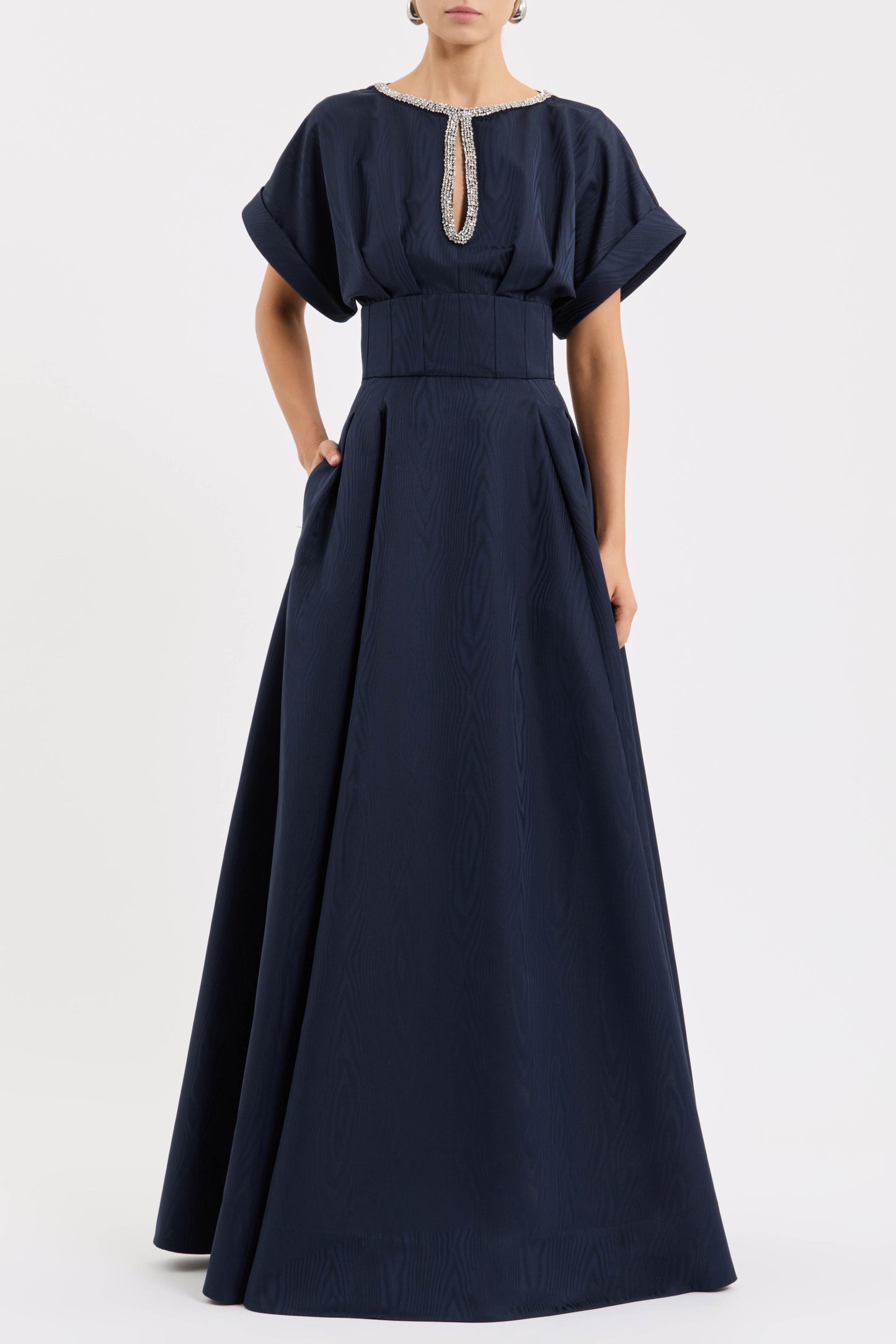 SAPPHIRE+GOWN_2602-1618_NAVY_1496_1
