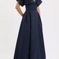 SAPPHIRE+GOWN_2602-1618_NAVY_1506_1