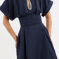 SAPPHIRE+GOWN_2602-1618_NAVY_1511_1