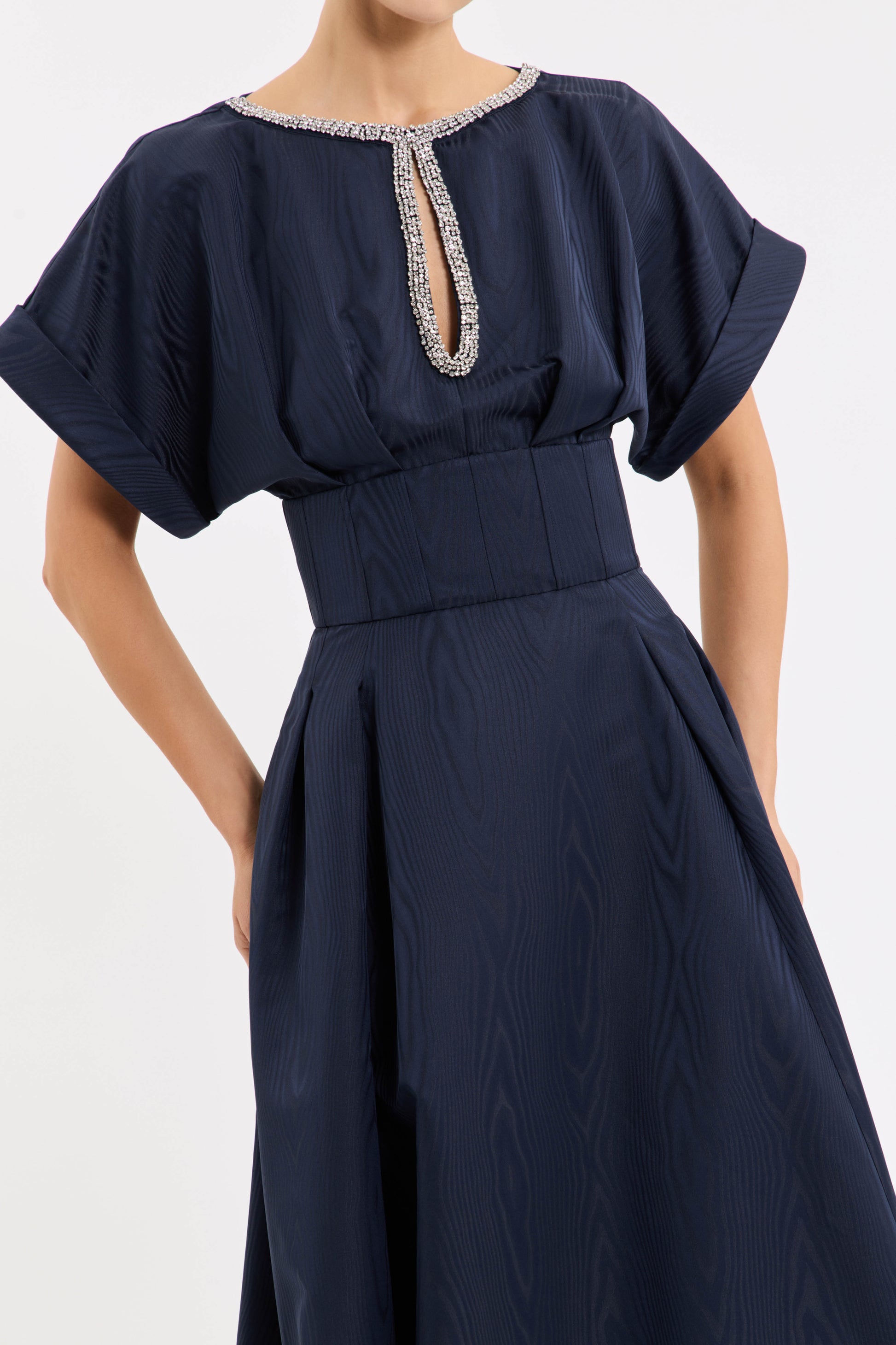 SAPPHIRE+GOWN_2602-1618_NAVY_1511_1