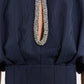 SAPPHIRE+GOWN_2602-1618_NAVY_1515_1