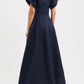 SAPPHIRE+GOWN_2602-1618_NAVY_1547_1
