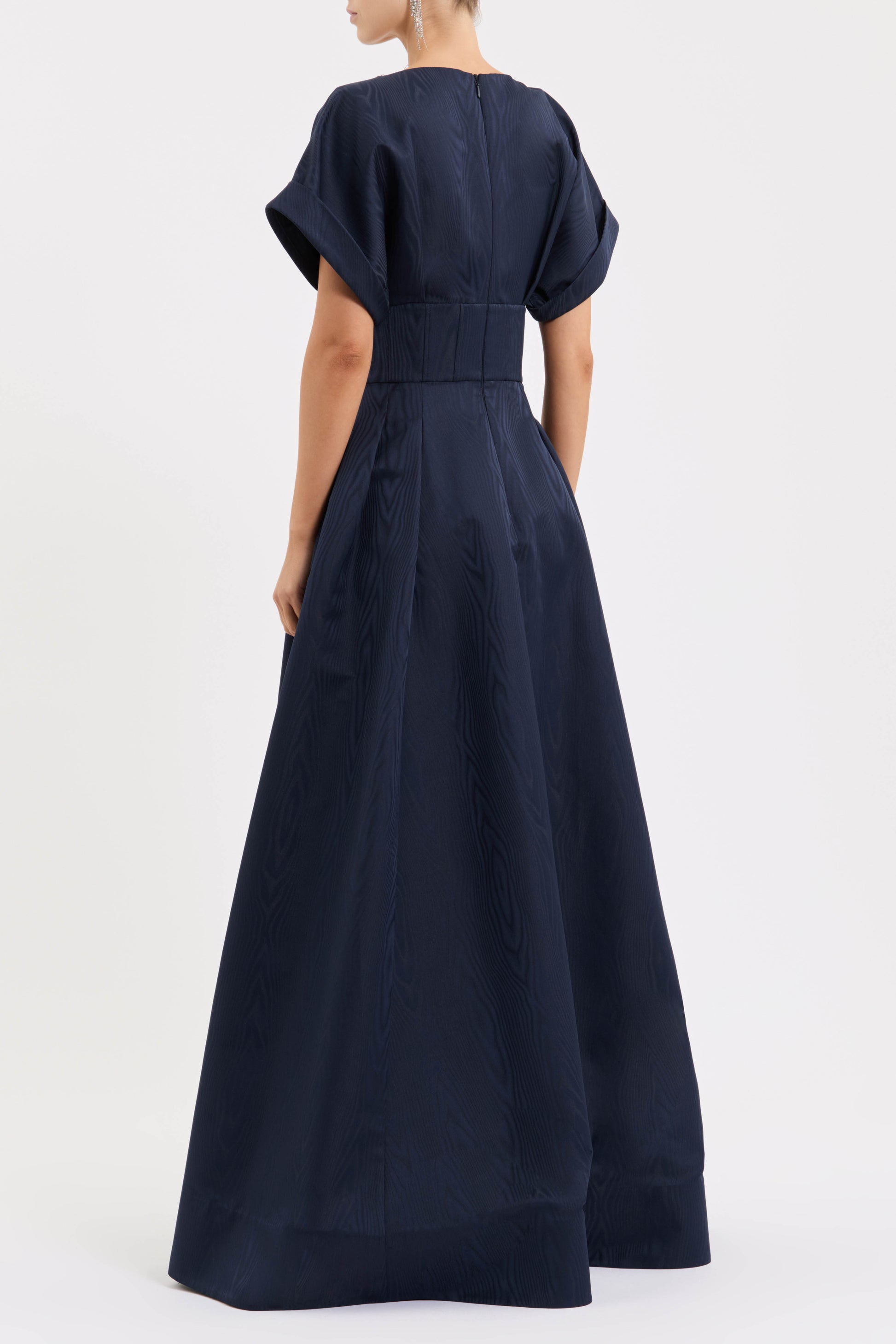 SAPPHIRE+GOWN_2602-1618_NAVY_1547_1