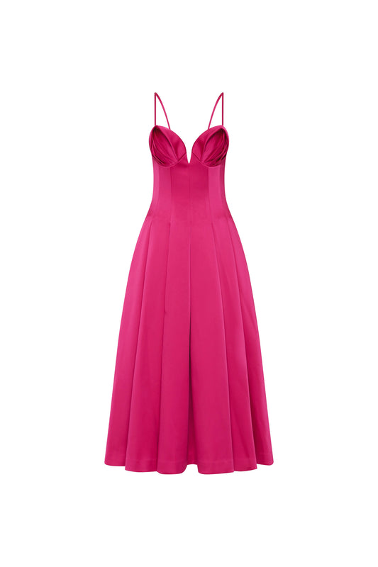 SASKIA-MIDI-24935-Rebecca-Vallance-A-0177_v2_1