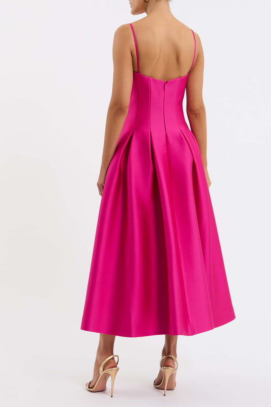 SASKIA+MIDI_2502-1068_HOT+PINK_BACK_1