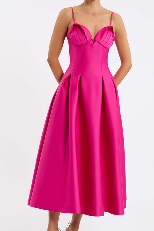 SASKIA+MIDI_2502-1068_HOT+PINK_FEATURE_1