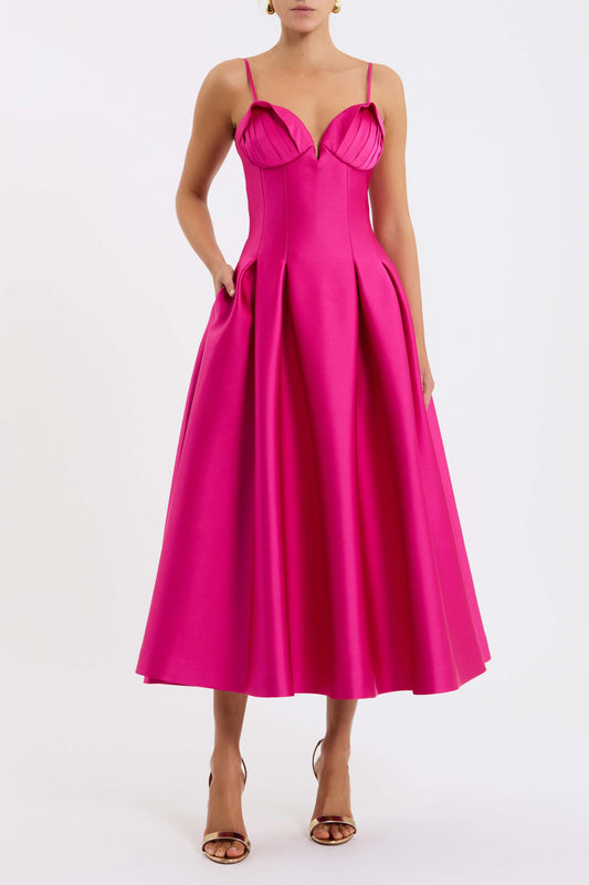 SASKIA+MIDI_2502-1068_HOT+PINK_FRONT_1