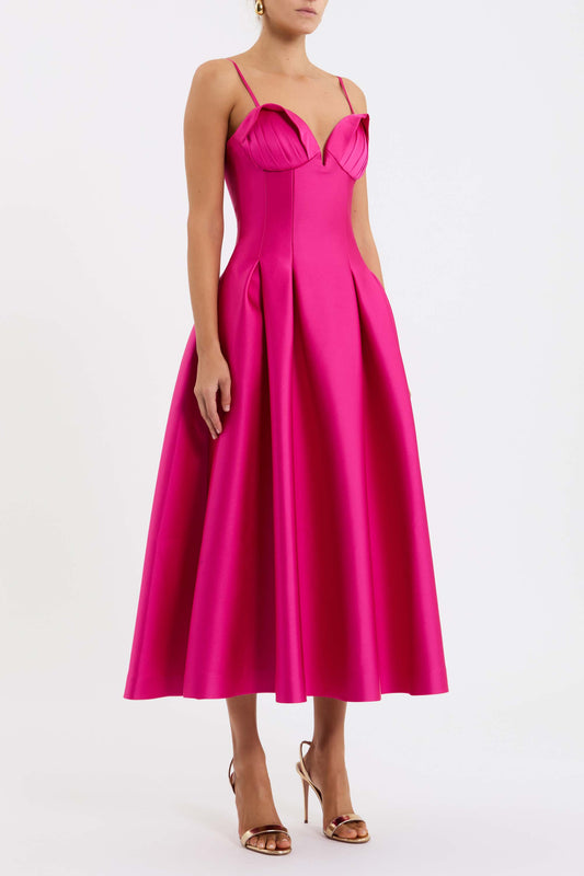 SASKIA+MIDI_2502-1068_HOT+PINK_SIDE_1