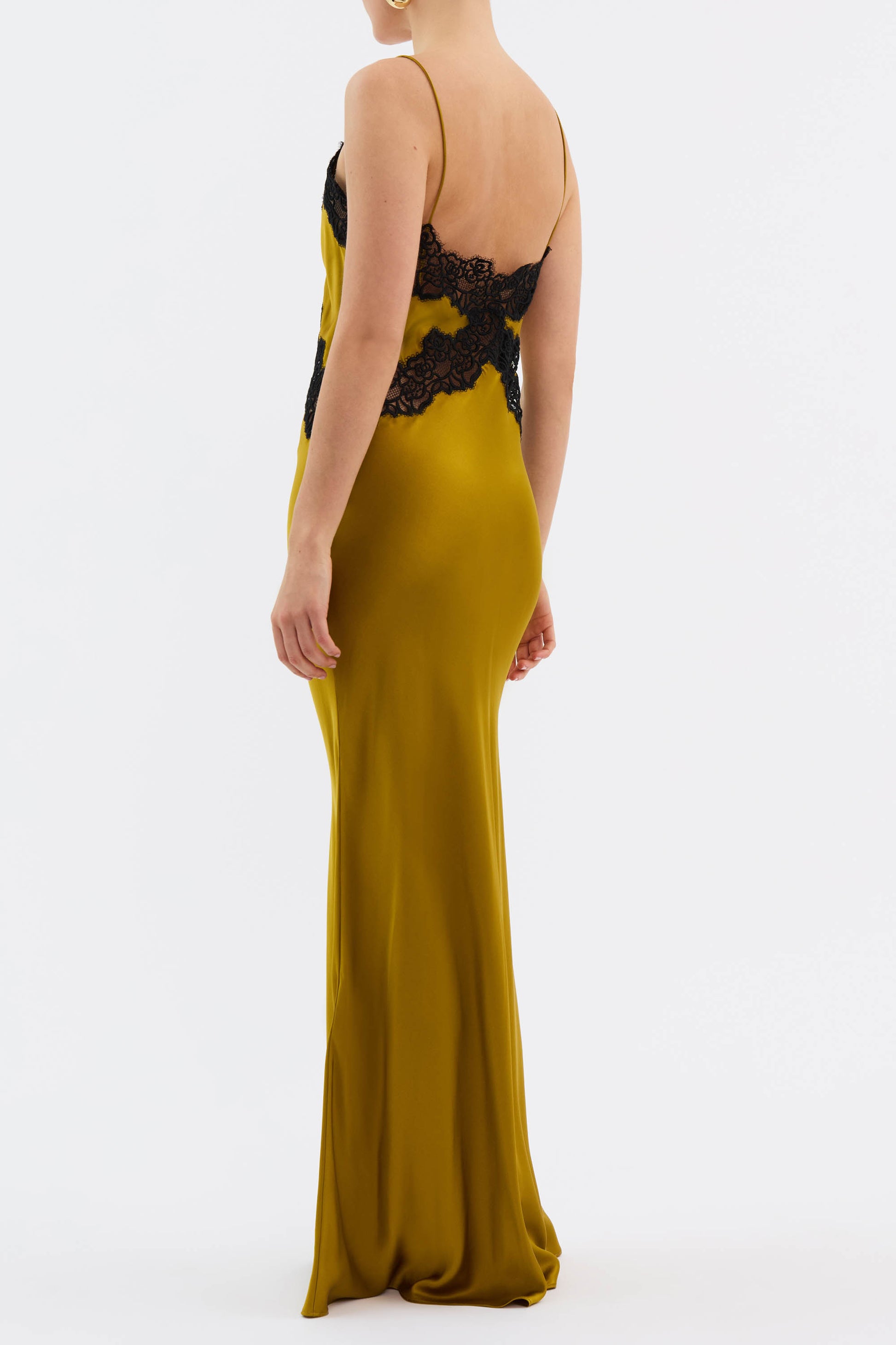 SELENA+GOWN_2403-1571_SULPHUR_BACK.jpg