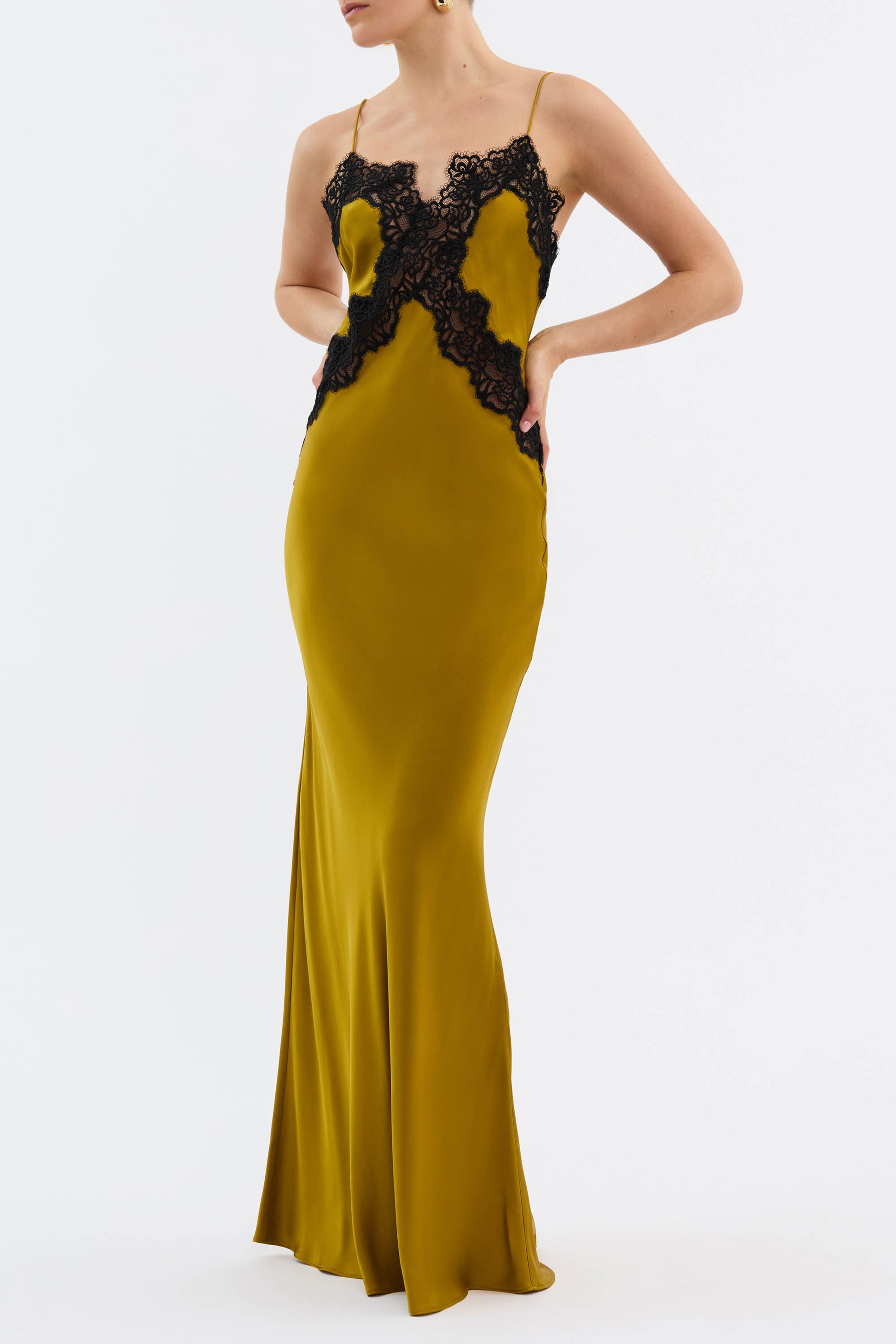 SELENA+GOWN_2403-1571_SULPHUR_FRONT.jpg