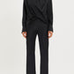 SERENE-BLOUSE_2602-2706_BLACK_1904_1