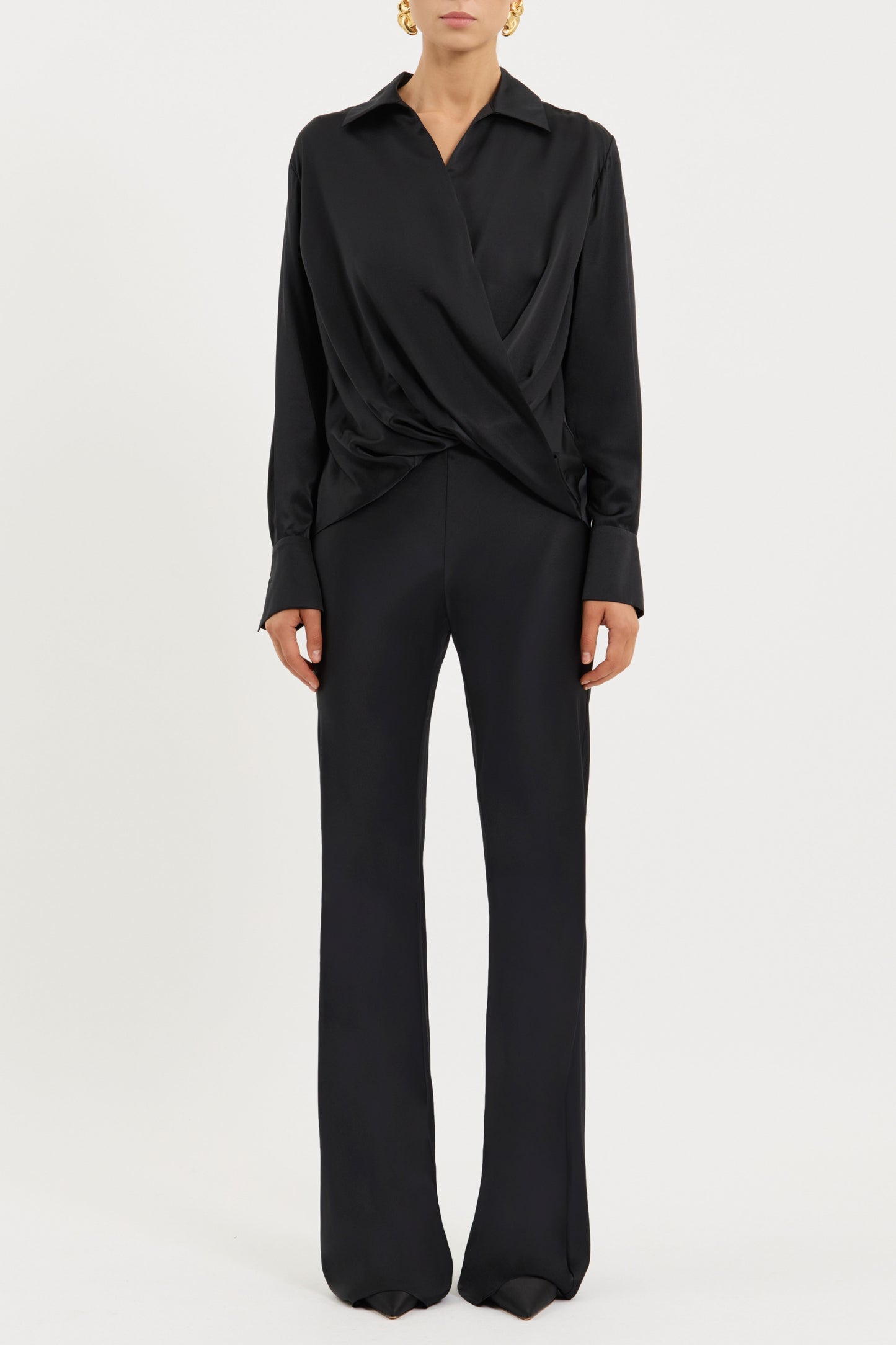 SERENE-BLOUSE_2602-2706_BLACK_1904_1