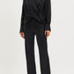 SERENE-BLOUSE_2602-2706_BLACK_1908_1