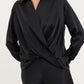 SERENE-BLOUSE_2602-2706_BLACK_1930_1