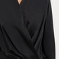 SERENE-BLOUSE_2602-2706_BLACK_1932_1