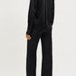 SERENE-BLOUSE_2602-2706_BLACK_1938_1