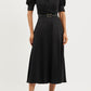 SERENE-MIDI_2602-1667_BLACK_1836_1
