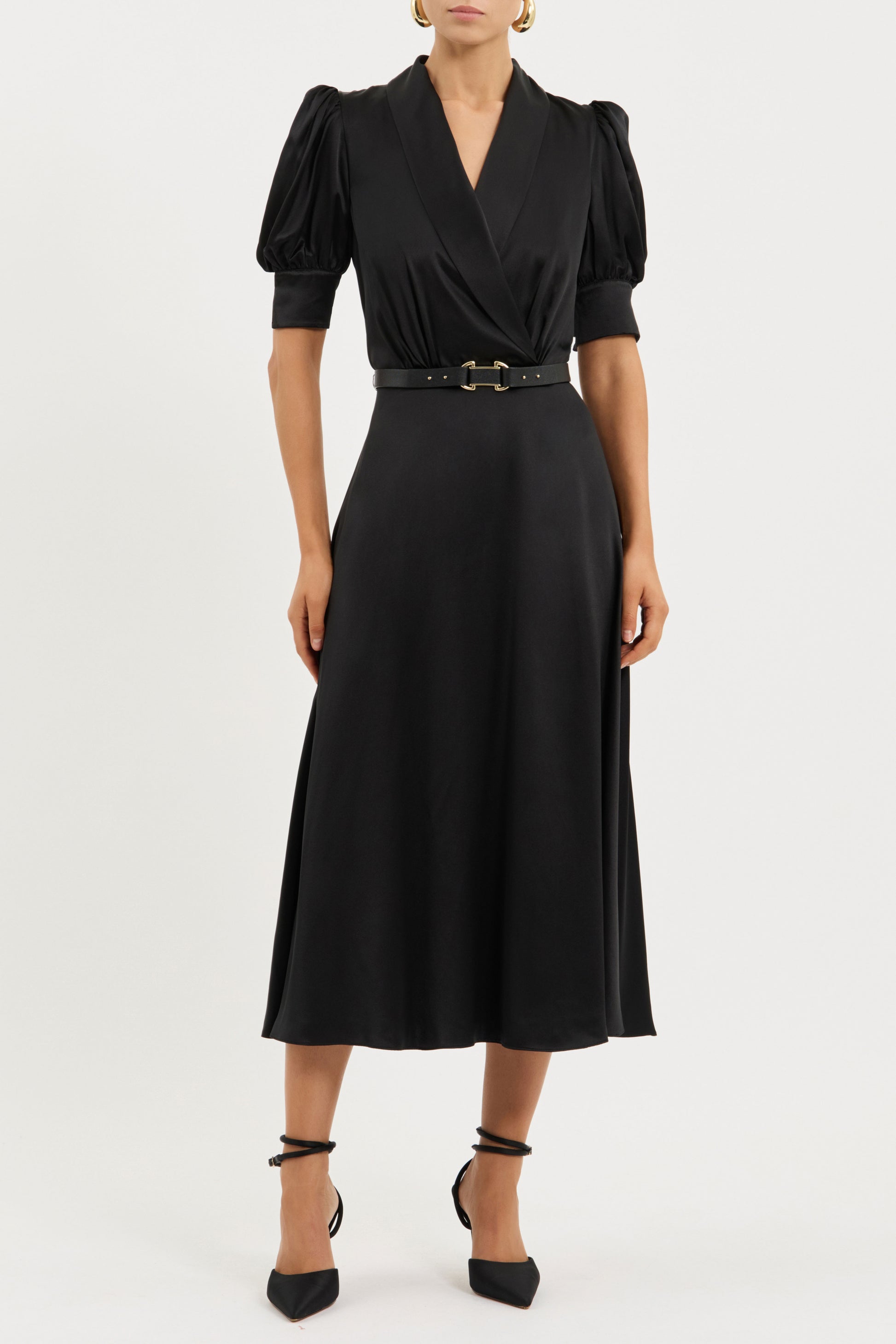 SERENE-MIDI_2602-1667_BLACK_1836_1