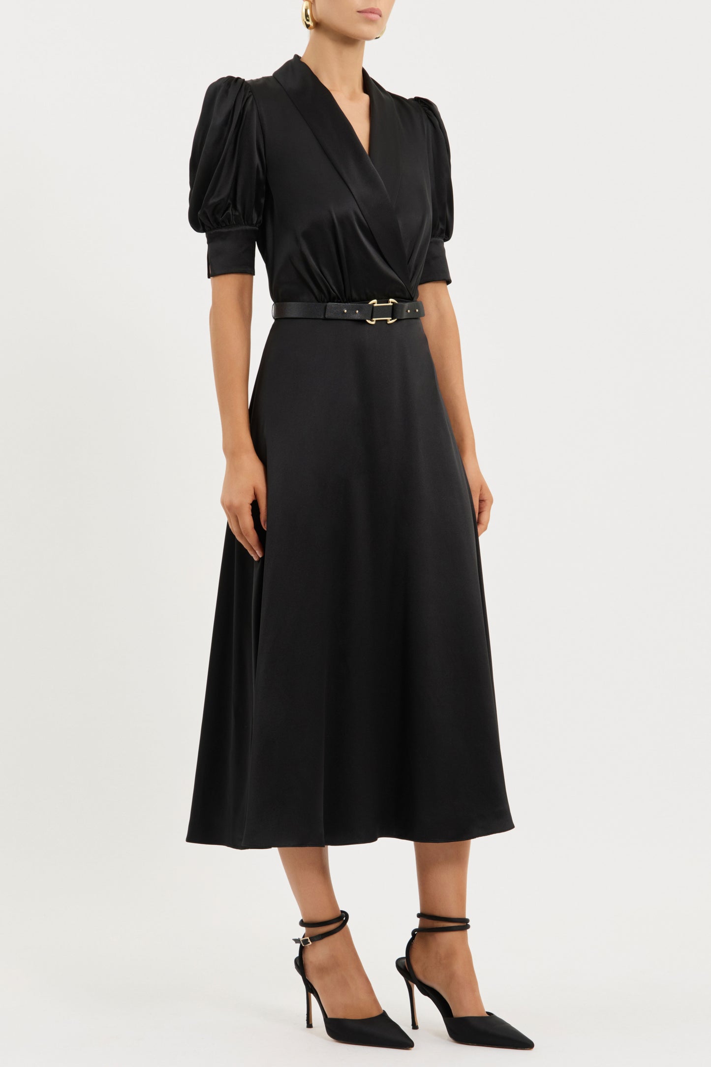SERENE-MIDI_2602-1667_BLACK_1840_1