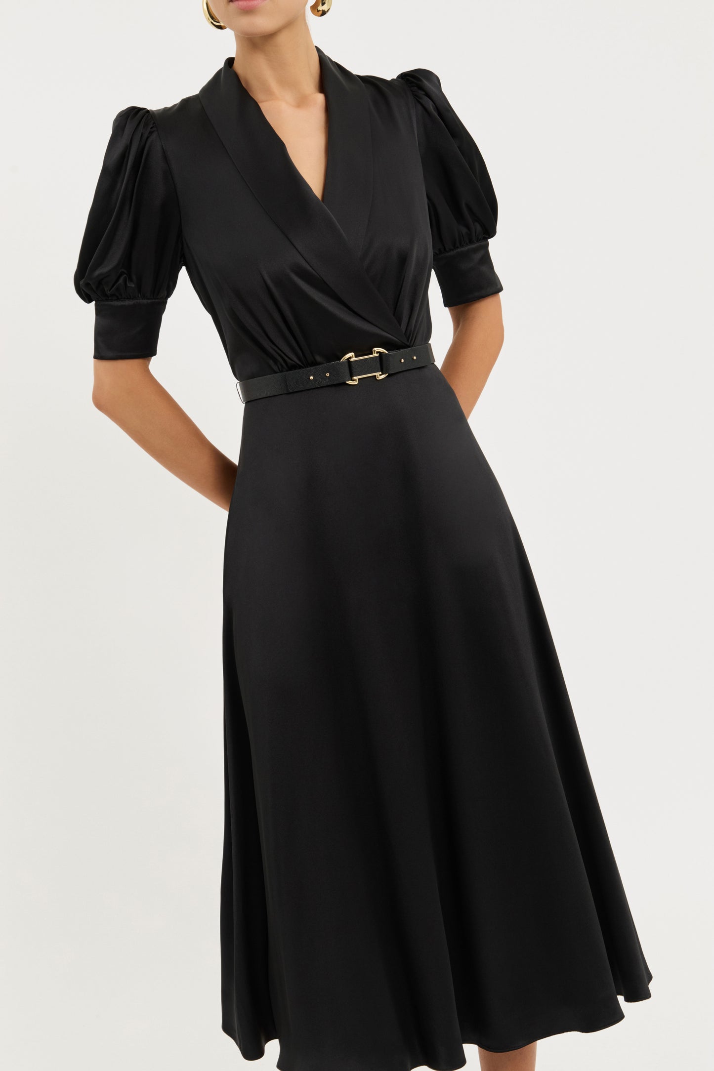 SERENE-MIDI_2602-1667_BLACK_1851_1