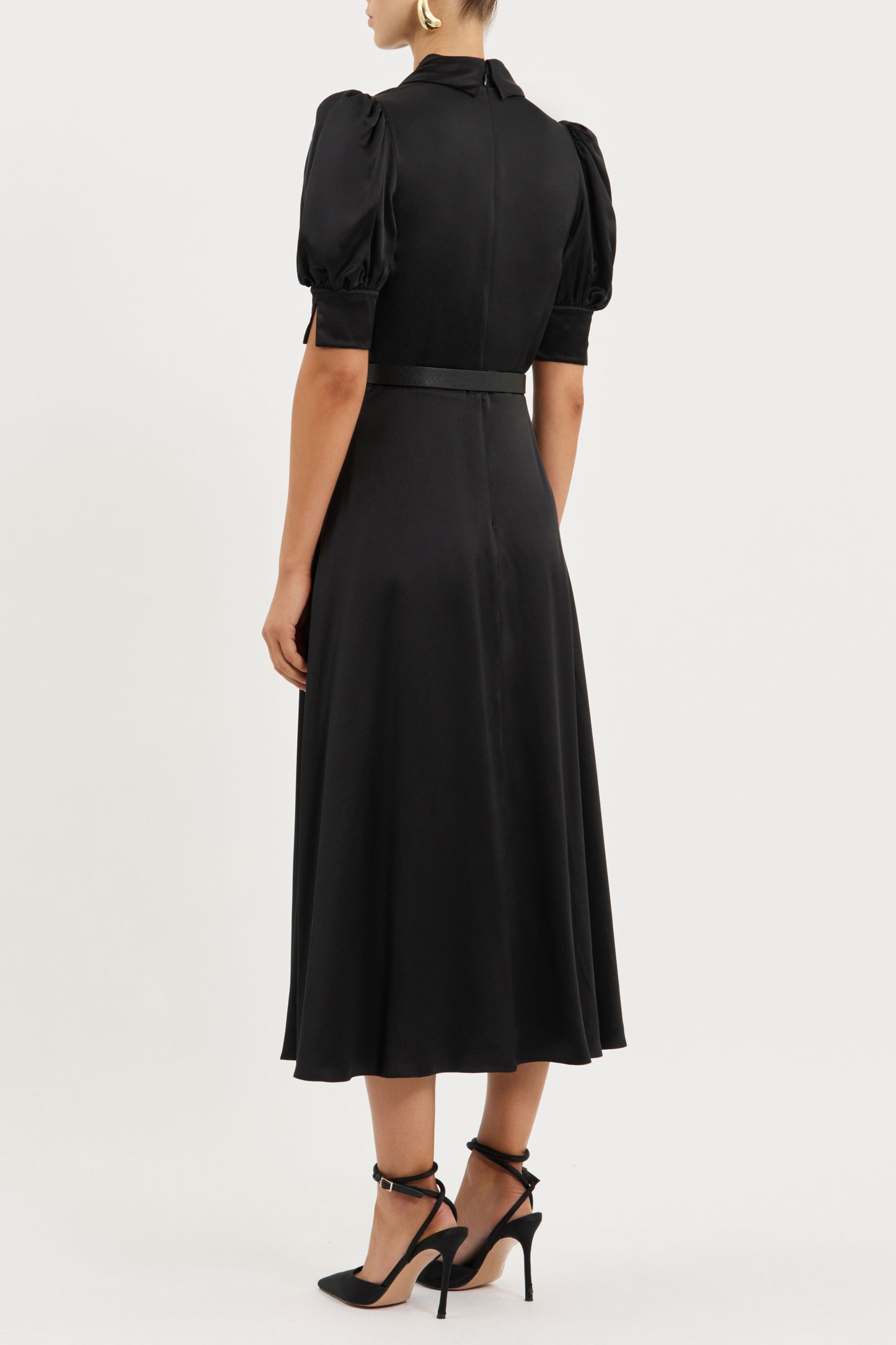 SERENE-MIDI_2602-1667_BLACK_1861_1