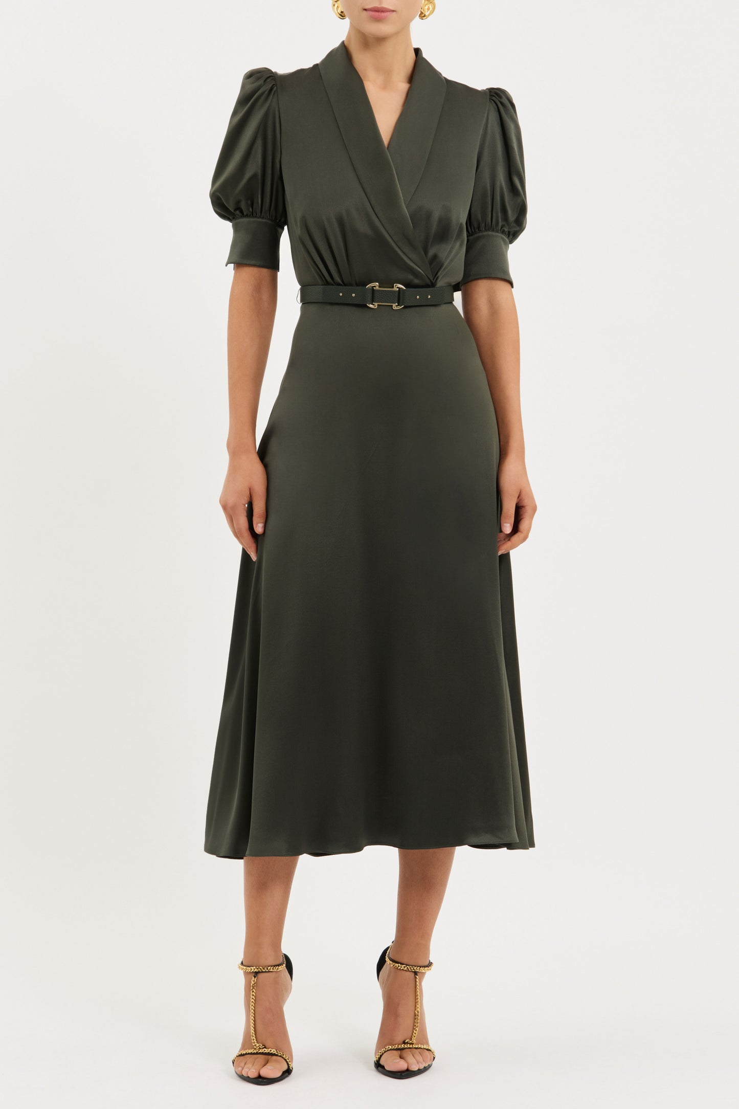 SERENE-MIDI_2602-1667_OLIVE_0000_1