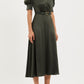 SERENE-MIDI_2602-1667_OLIVE_1232_1