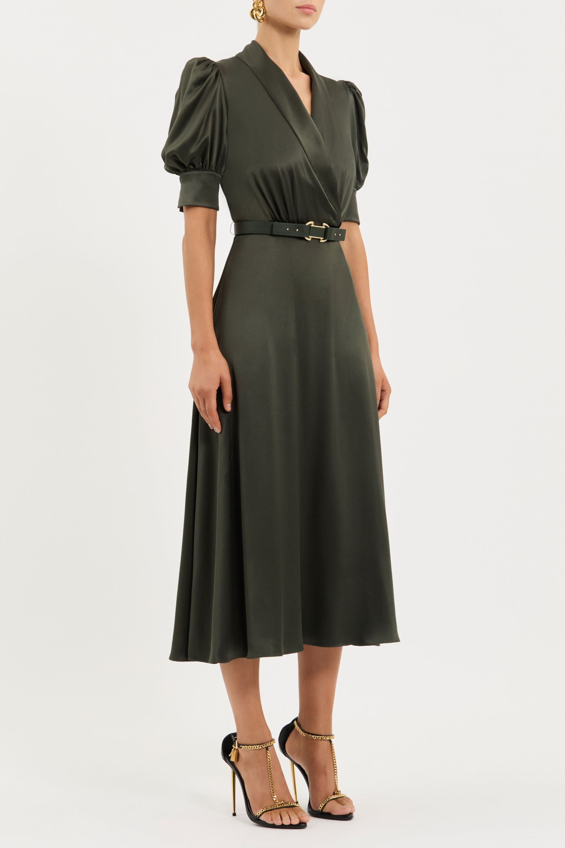 SERENE-MIDI_2602-1667_OLIVE_1232_1