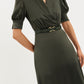 SERENE-MIDI_2602-1667_OLIVE_1239_1