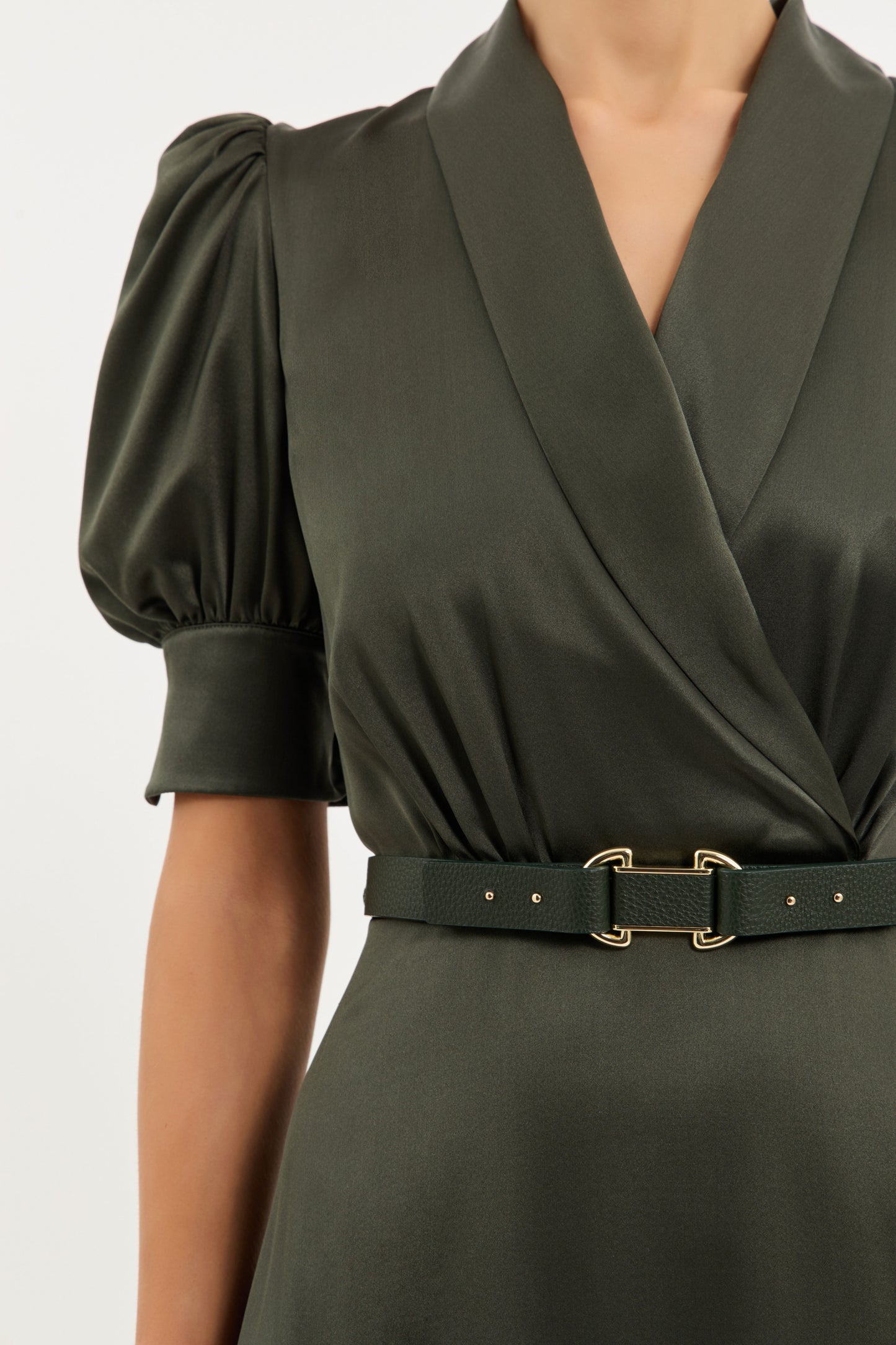 SERENE-MIDI_2602-1667_OLIVE_1247_1