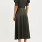 SERENE-MIDI_2602-1667_OLIVE_1251_1