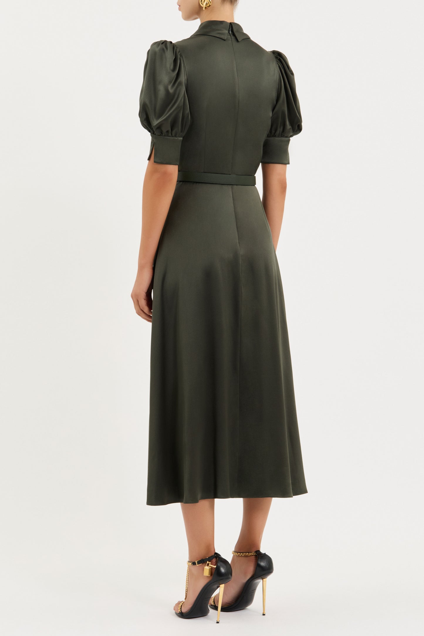 SERENE-MIDI_2602-1667_OLIVE_1251_1