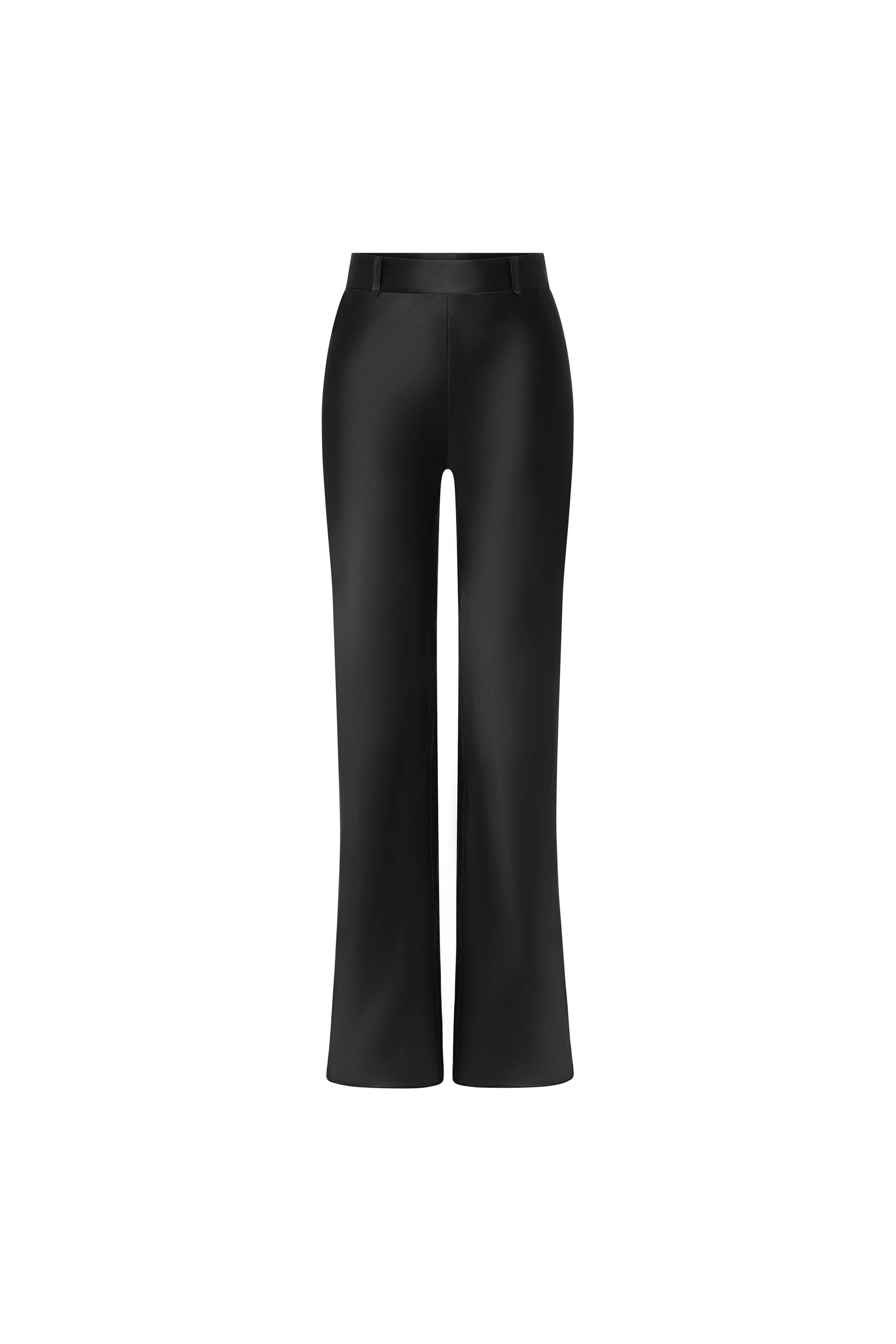 SERENE-PANT-25887-Rebecca-Vallance-0137-(2)_1