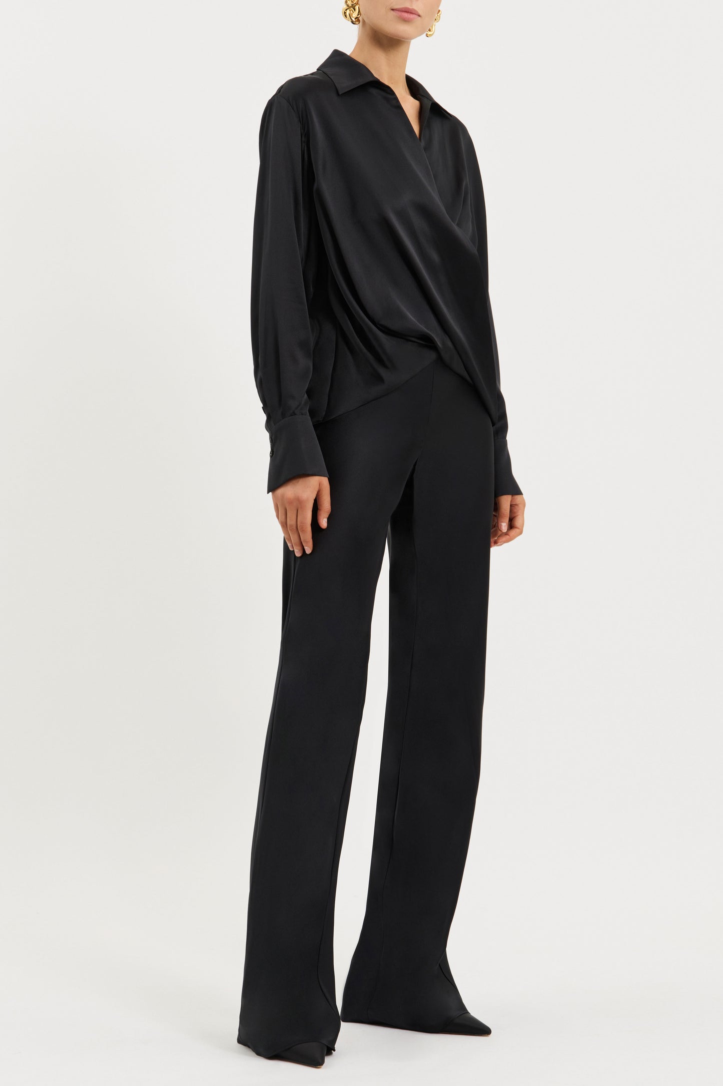 SERENE-PANT_2602-BLACK_1957_1