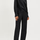 SERENE-PANT_2602-BLACK_1957_1