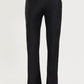 SERENE-PANT_2602-BLACK_1961_1