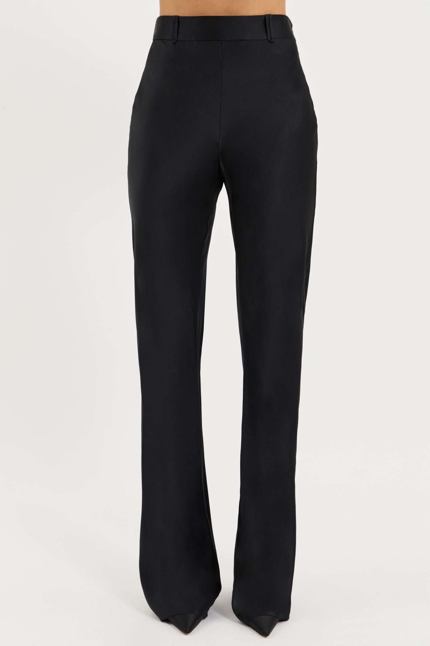 SERENE-PANT_2602-BLACK_1961_1