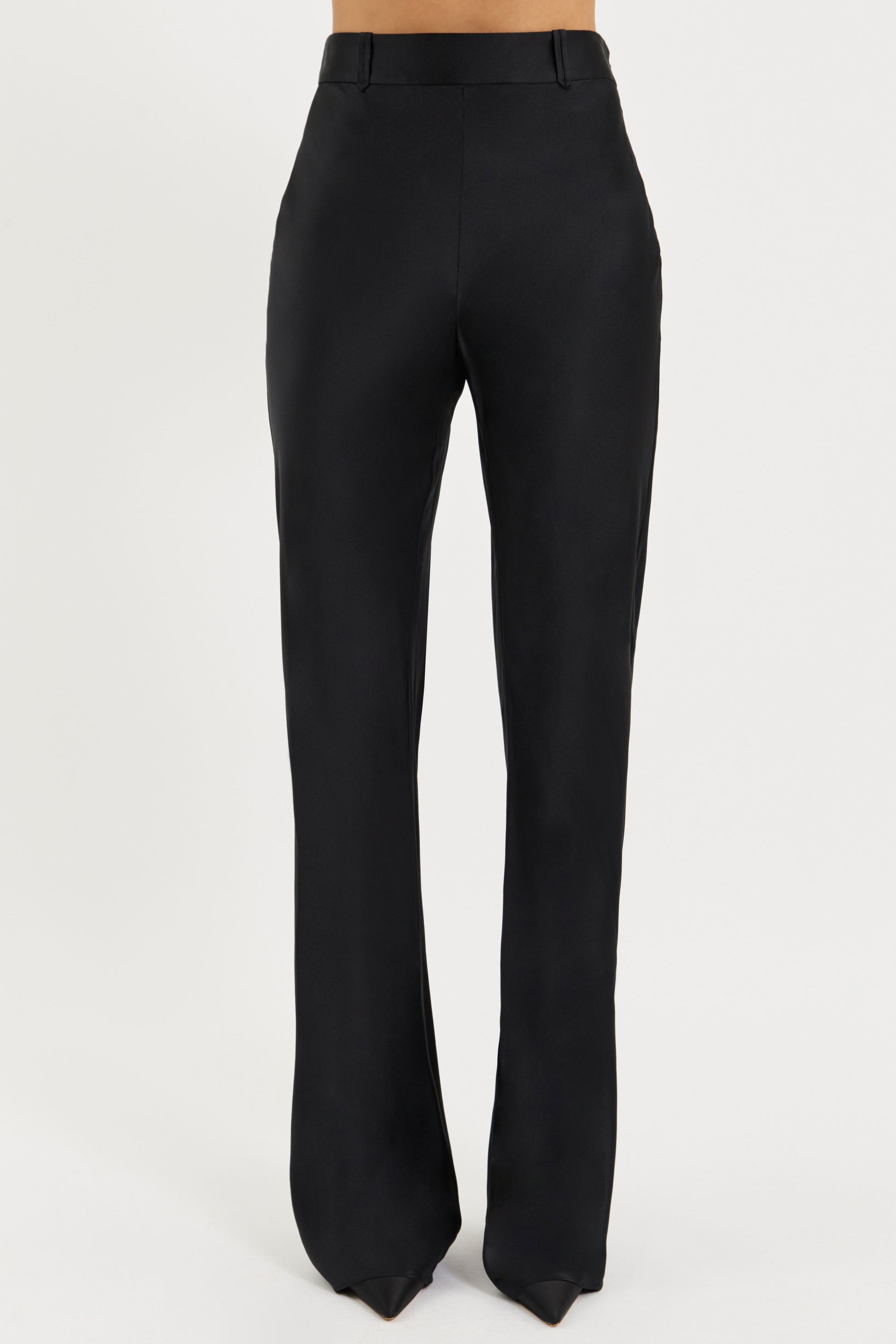 SERENE-PANT_2602-BLACK_1961_1