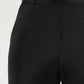 SERENE-PANT_2602-BLACK_1966_1