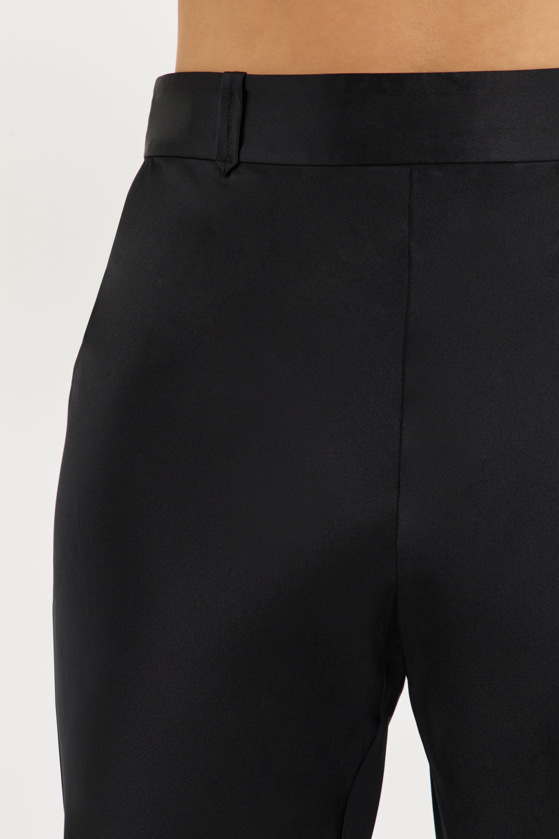 SERENE-PANT_2602-BLACK_1966_1