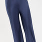 Serene Pant