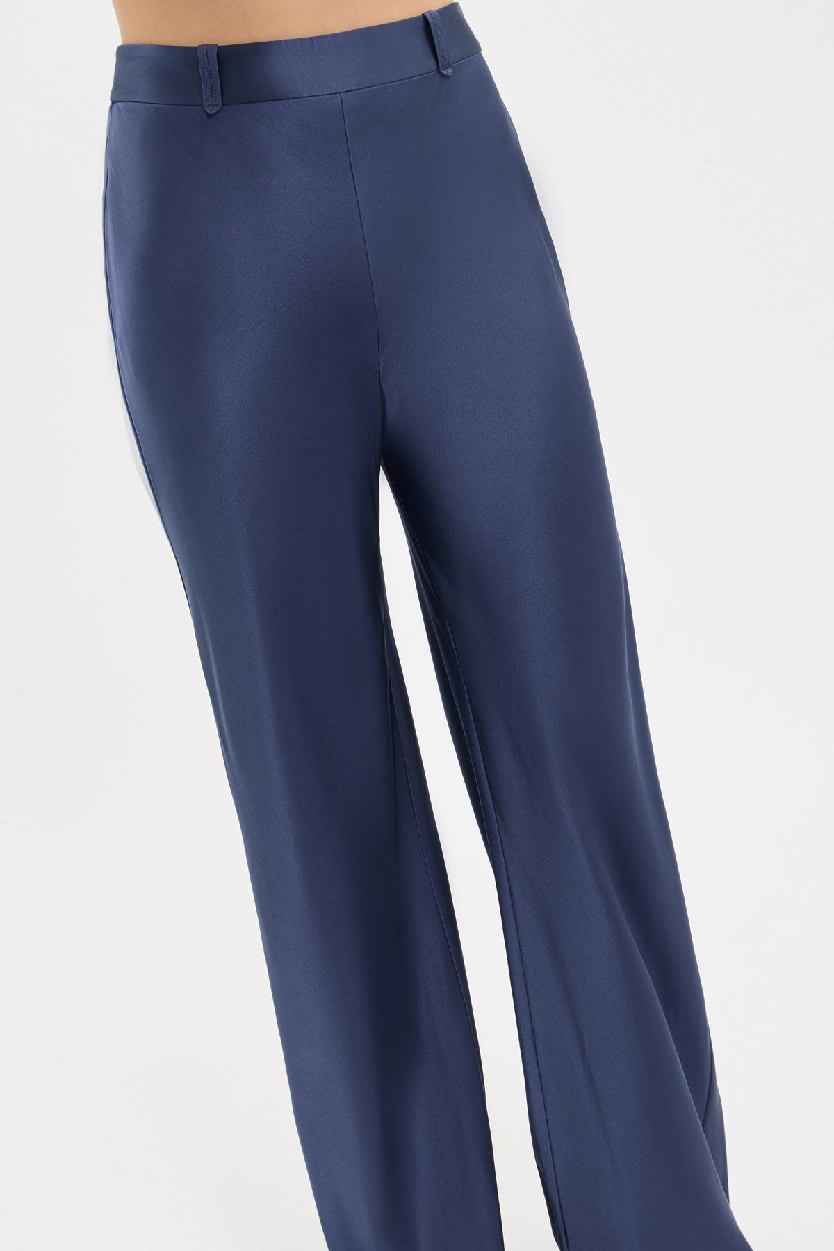 Serene Pant