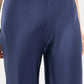 Serene Pant