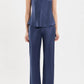 Serene Pant
