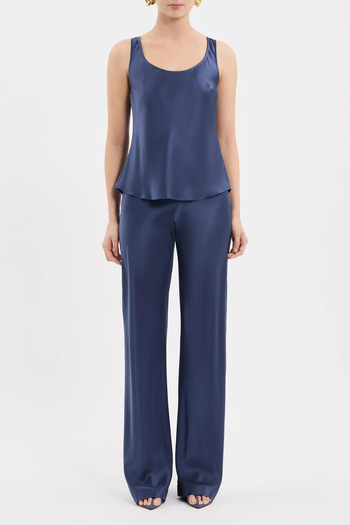 Serene Pant
