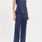 Serene Pant
