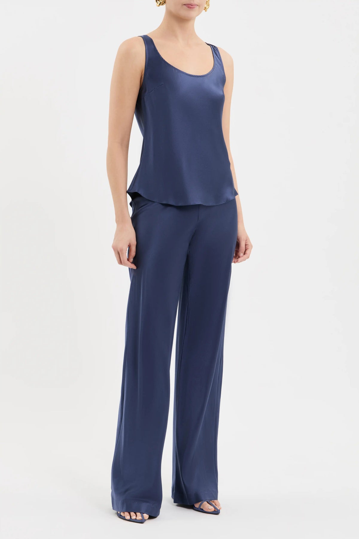 Serene Pant